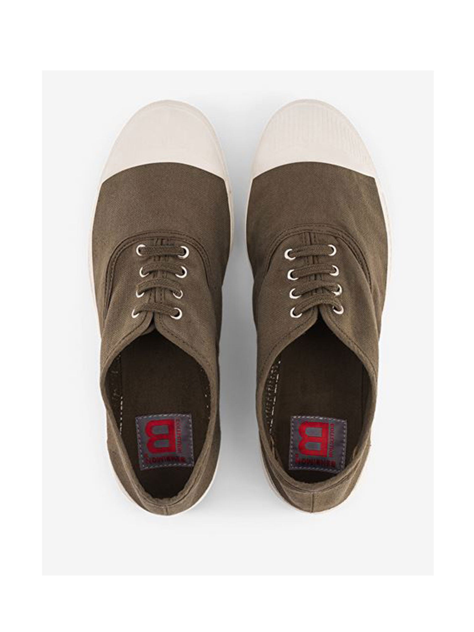 Bensimon