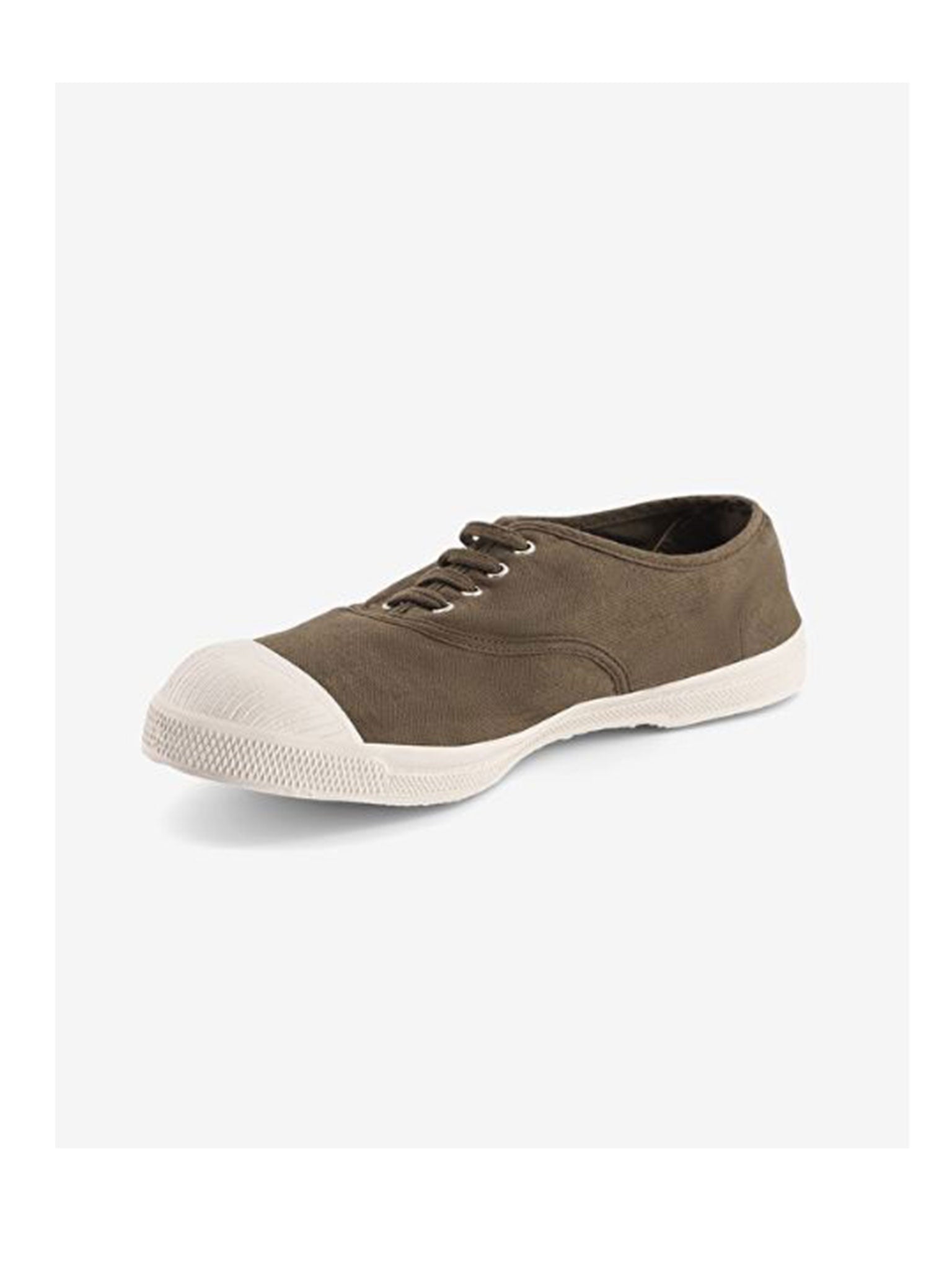 Bensimon
