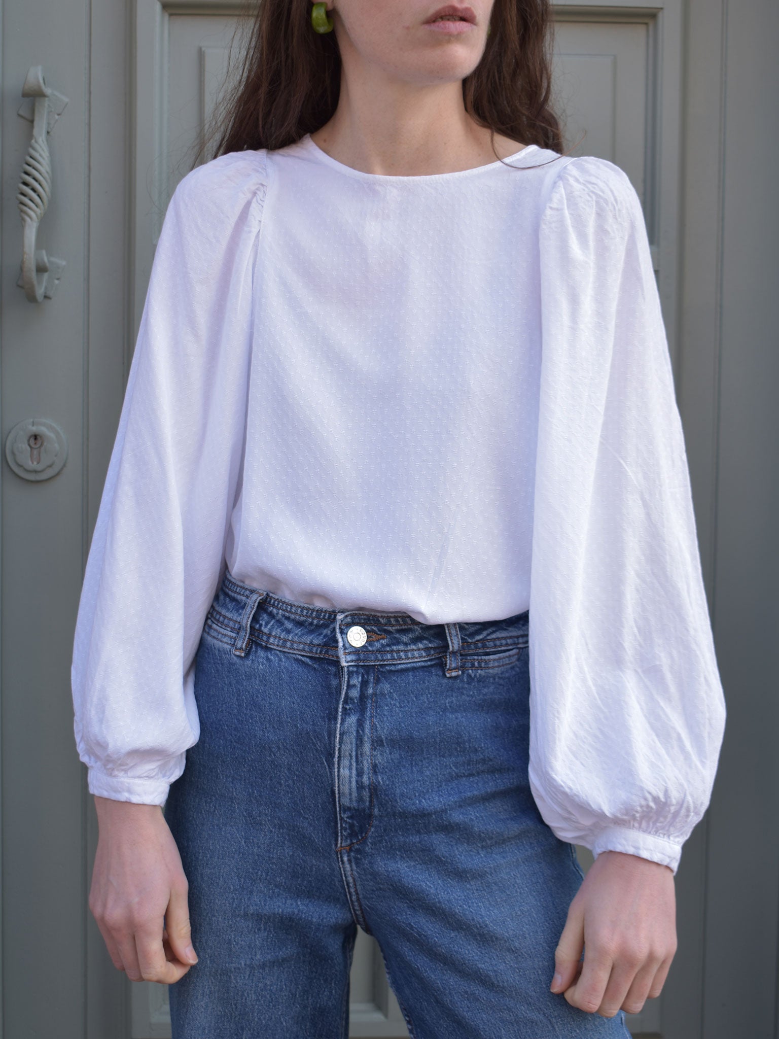 Églantine
