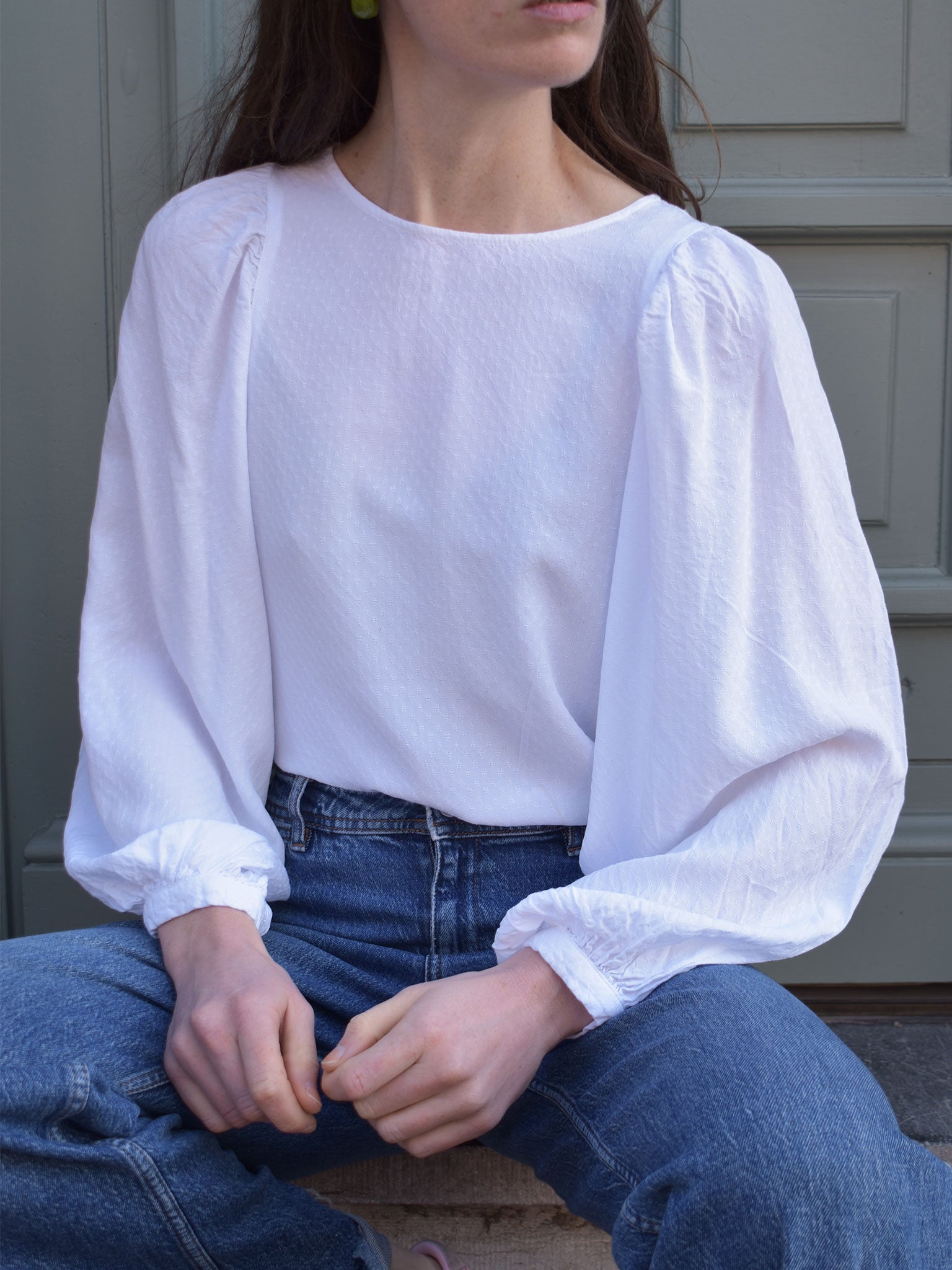 Églantine