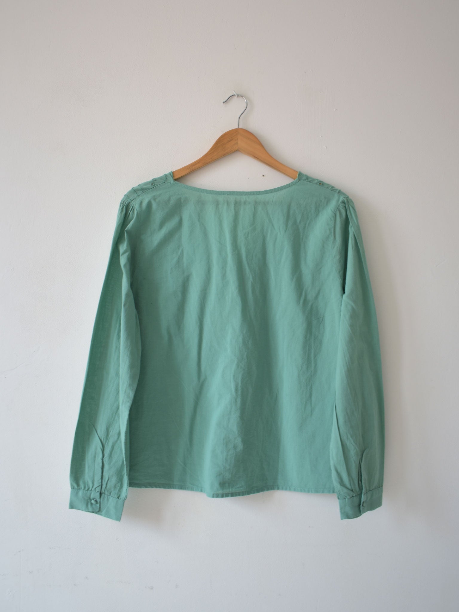 Opaline
