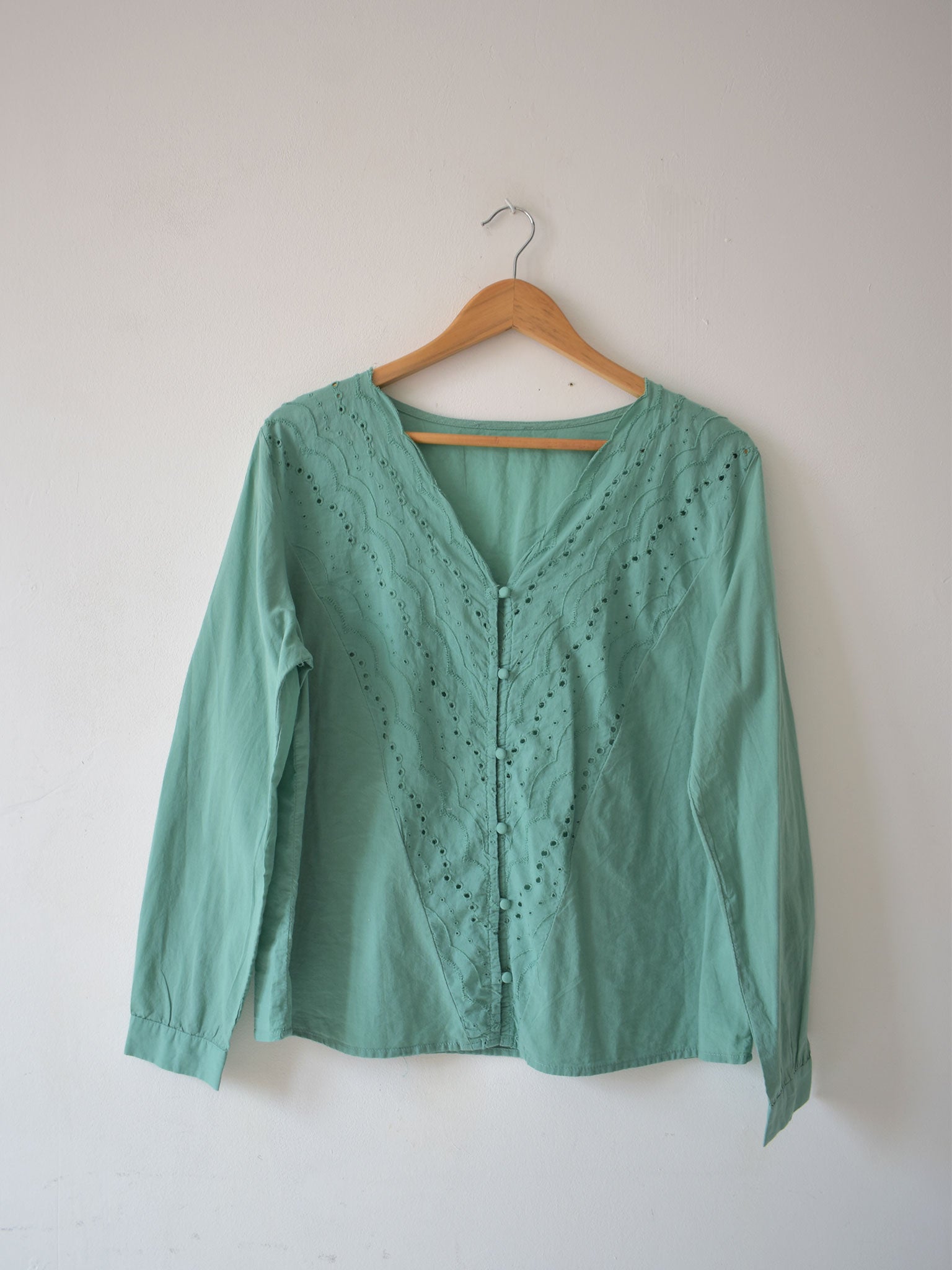 Opaline