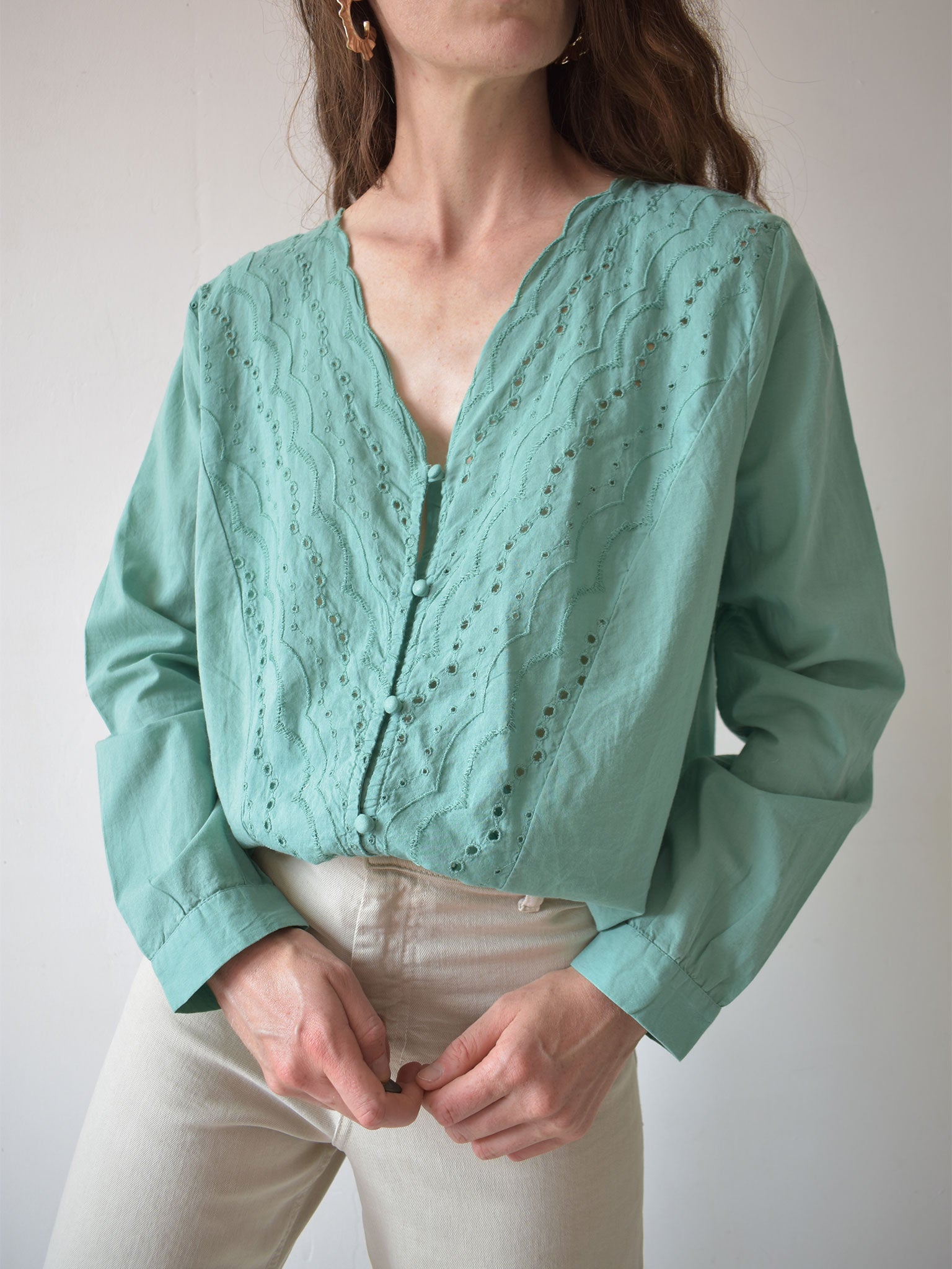 Opaline