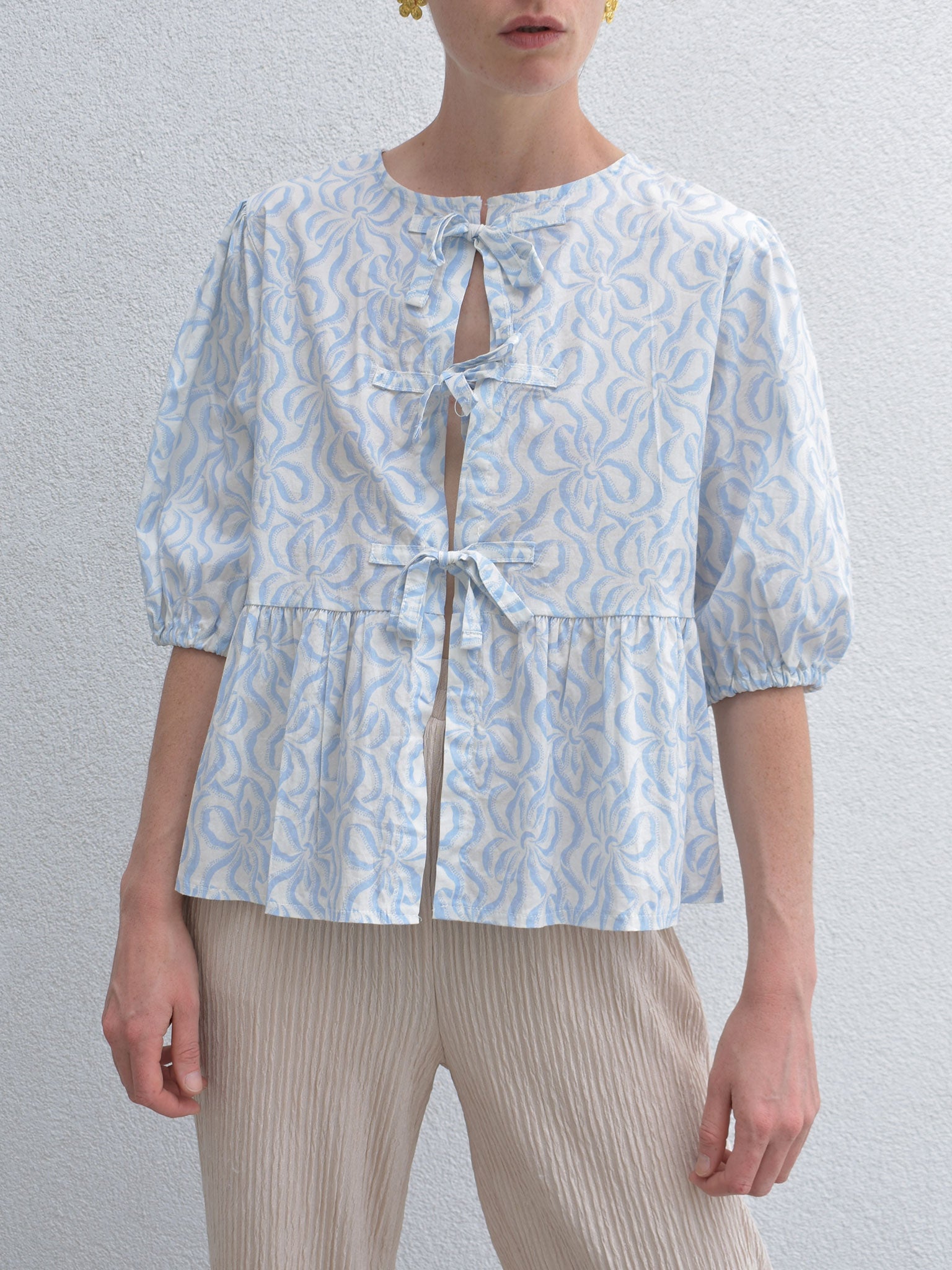 Armeria