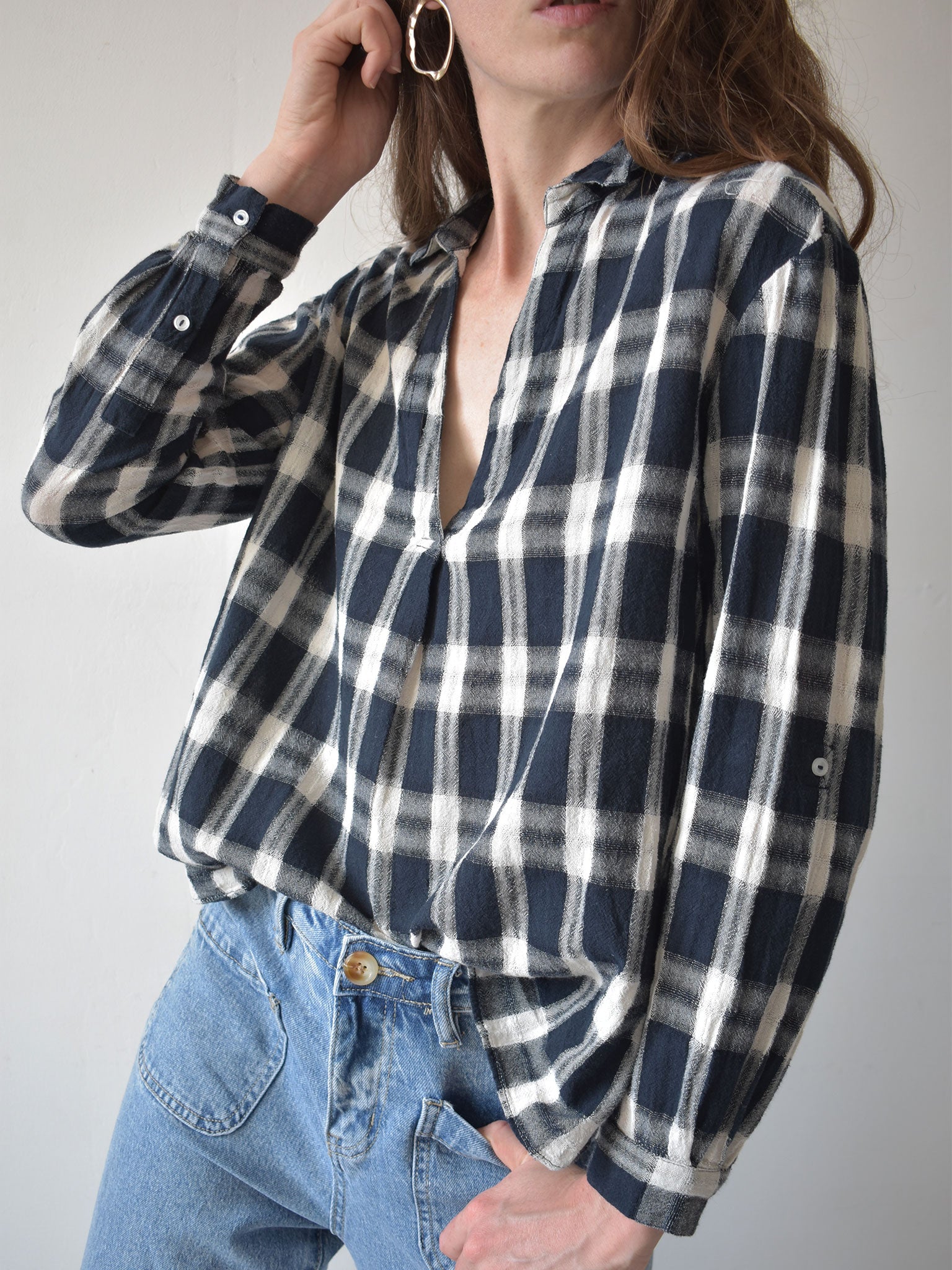 Coline