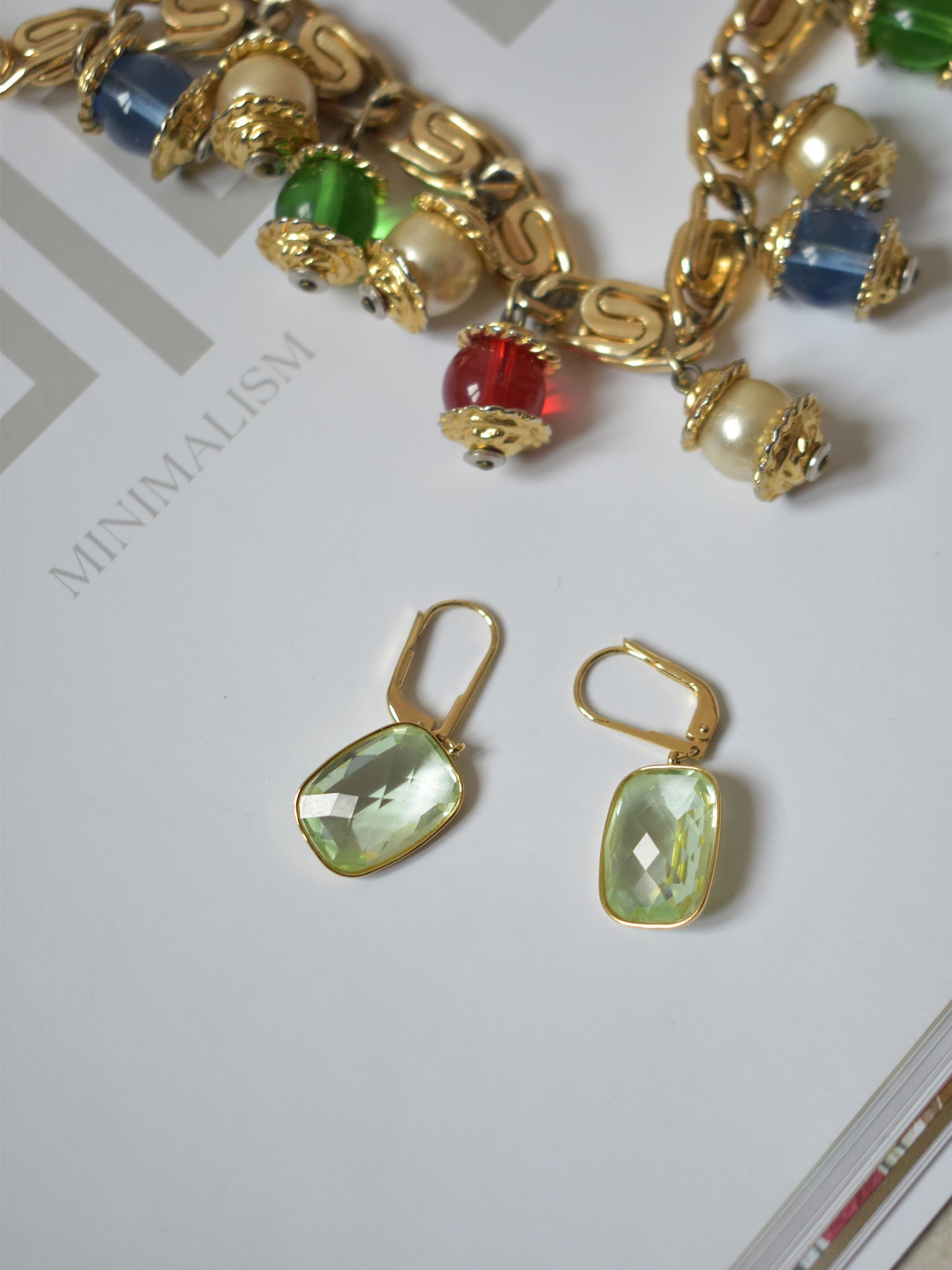 Swarovski