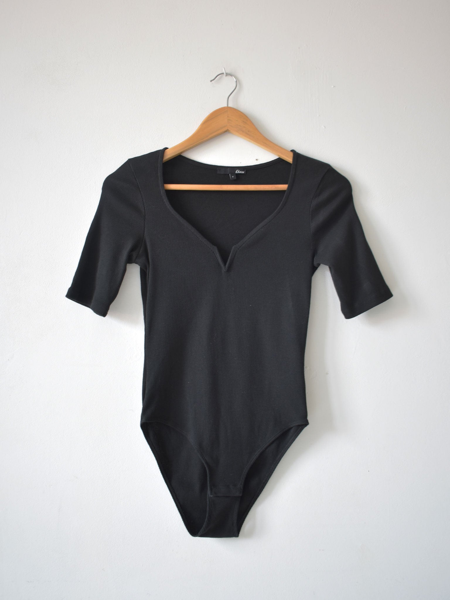 BodyDolly