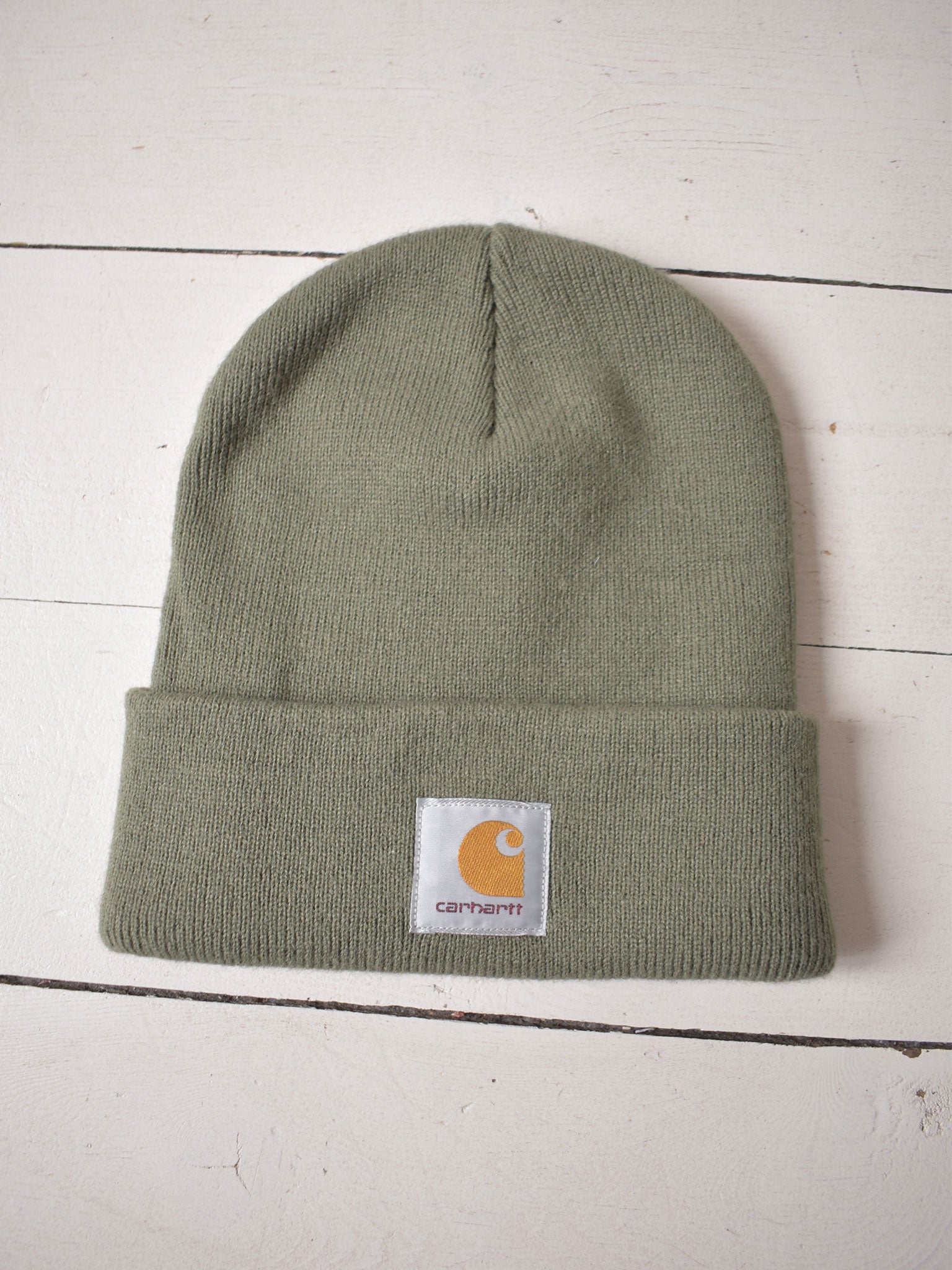 Carhartt