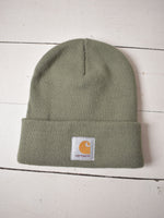 Charger l&#39;image dans la galerie, Carhartt
