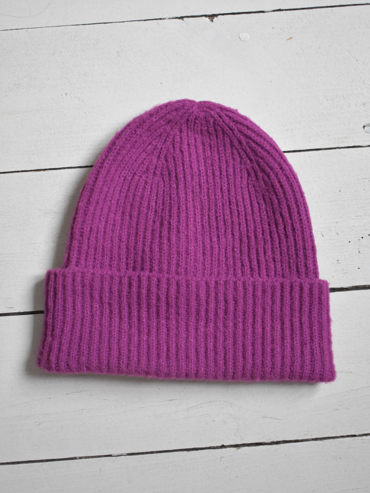 Magenta