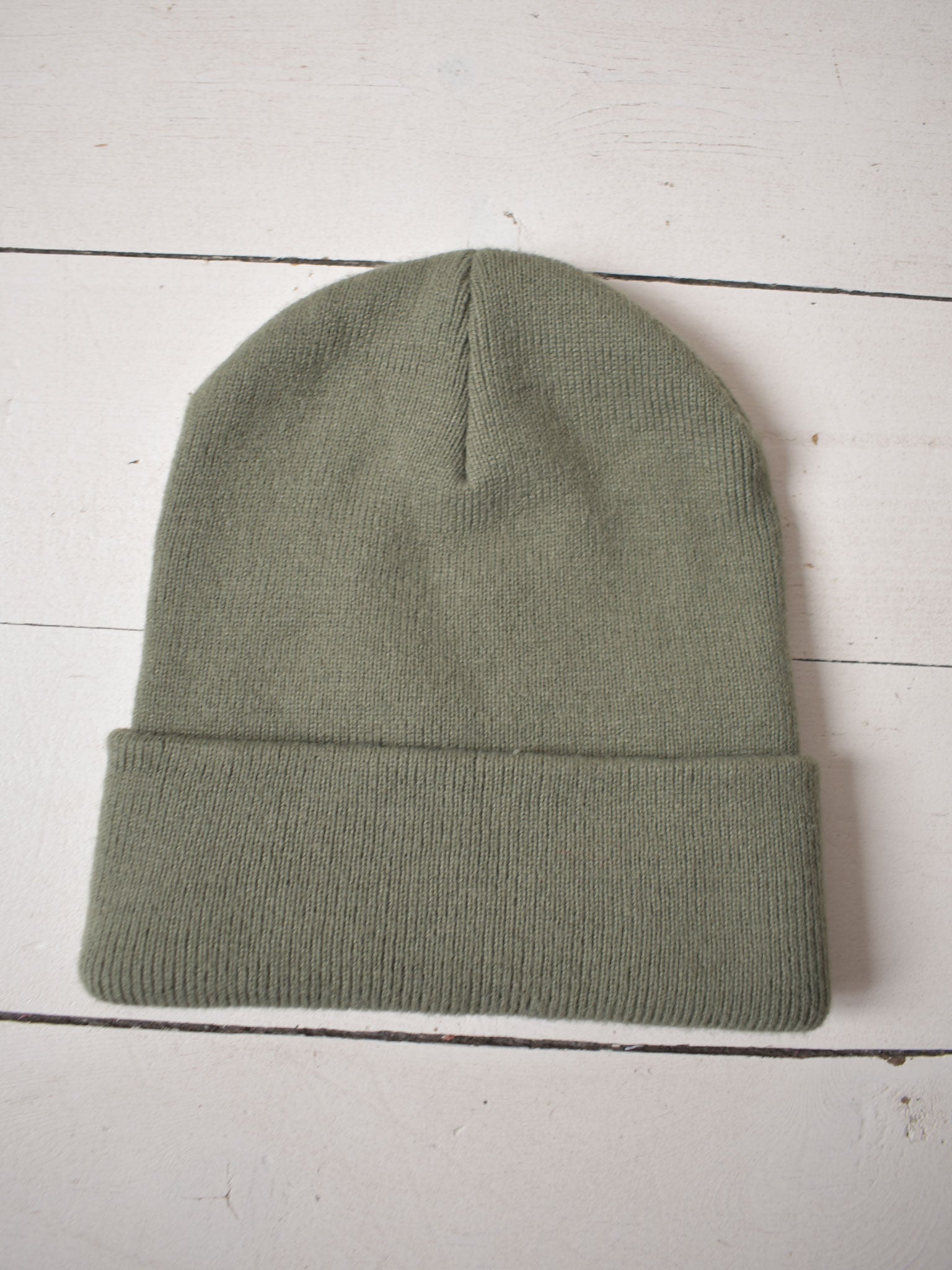 Carhartt