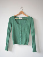 Charger l&#39;image dans la galerie, Saune
