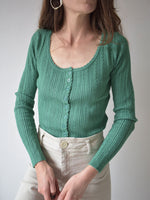 Charger l&#39;image dans la galerie, Saune
