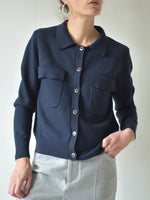 Charger l&#39;image dans la galerie, Edimbourg
