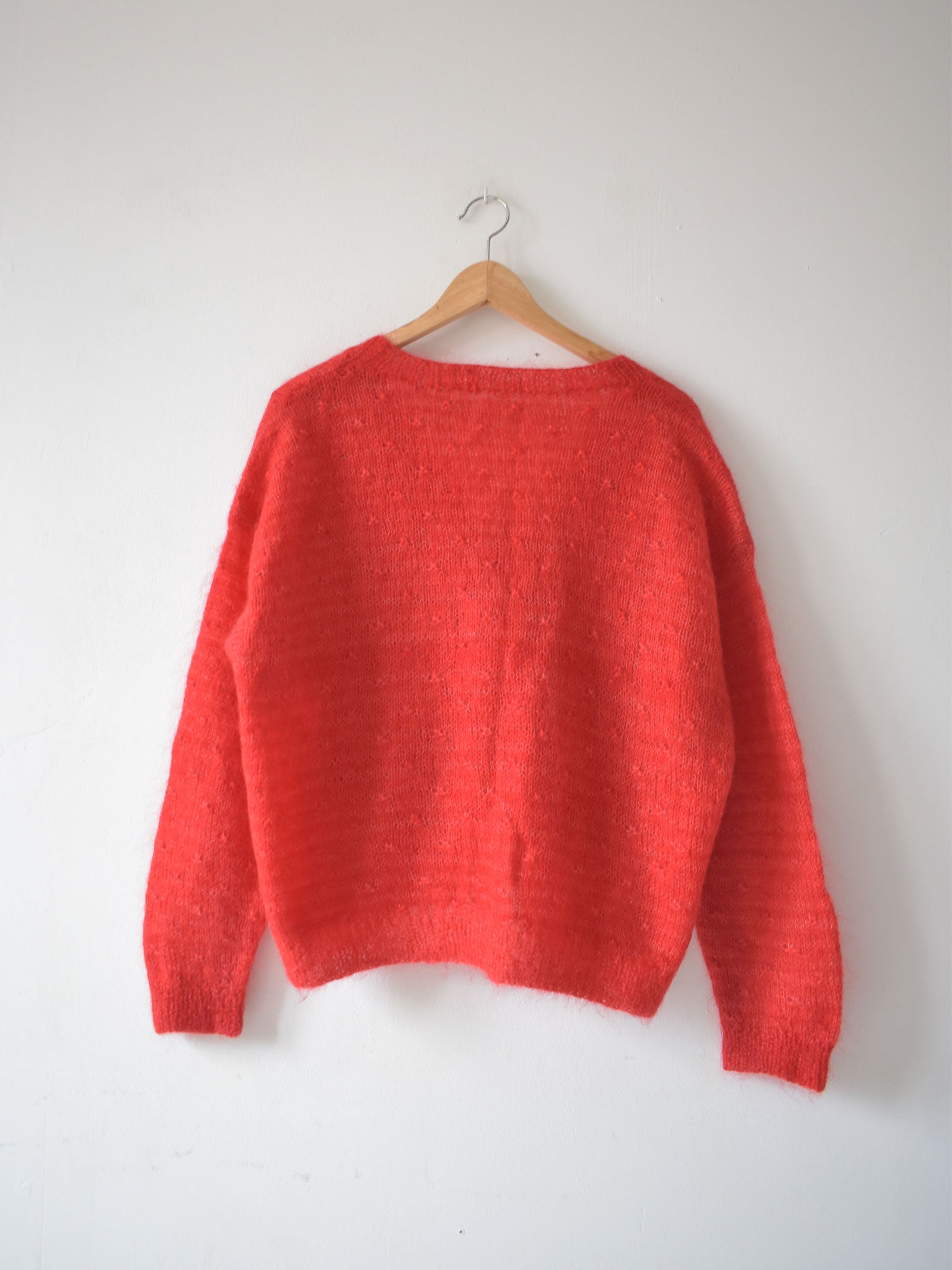 Coquelicot