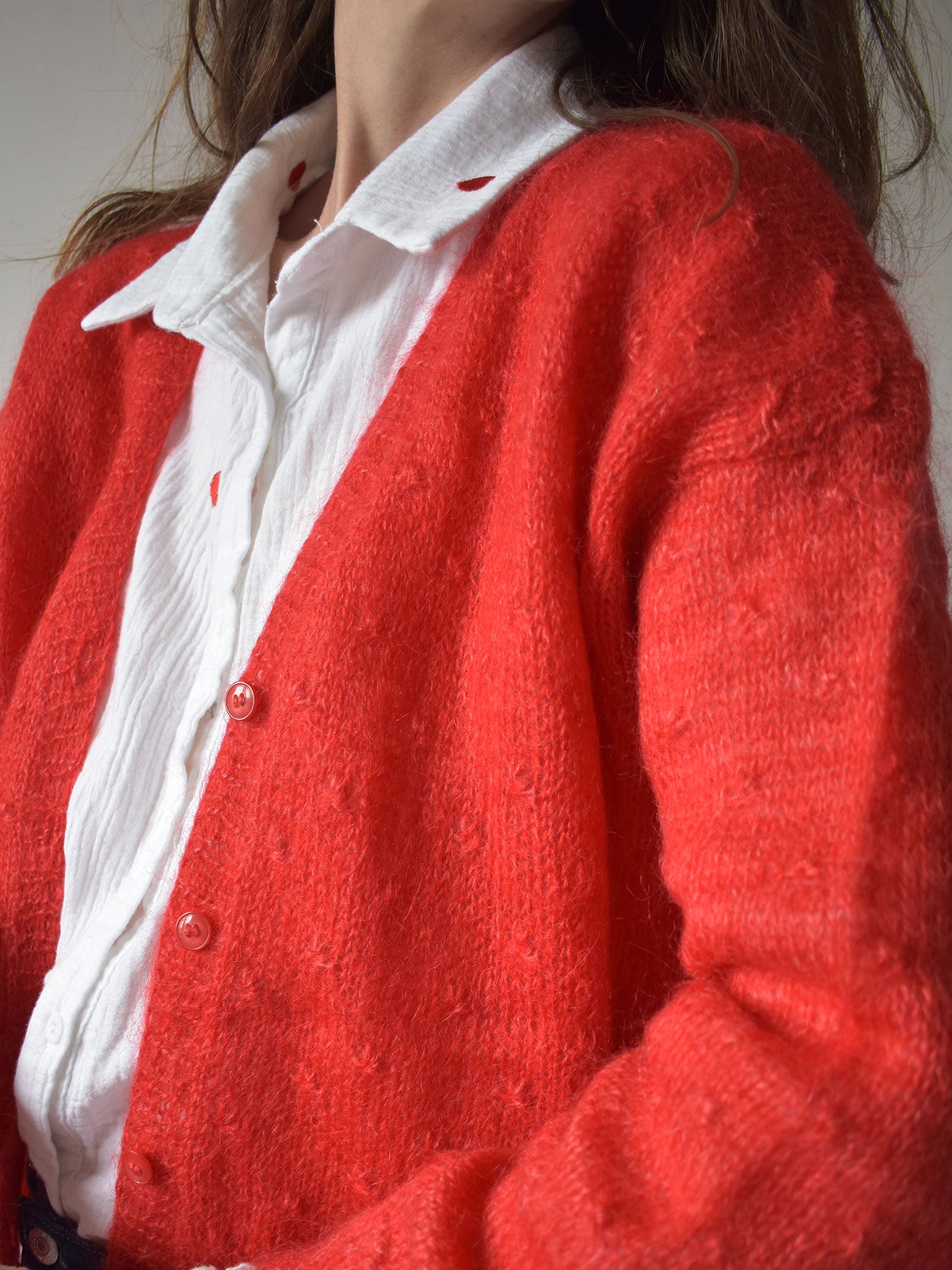 Coquelicot