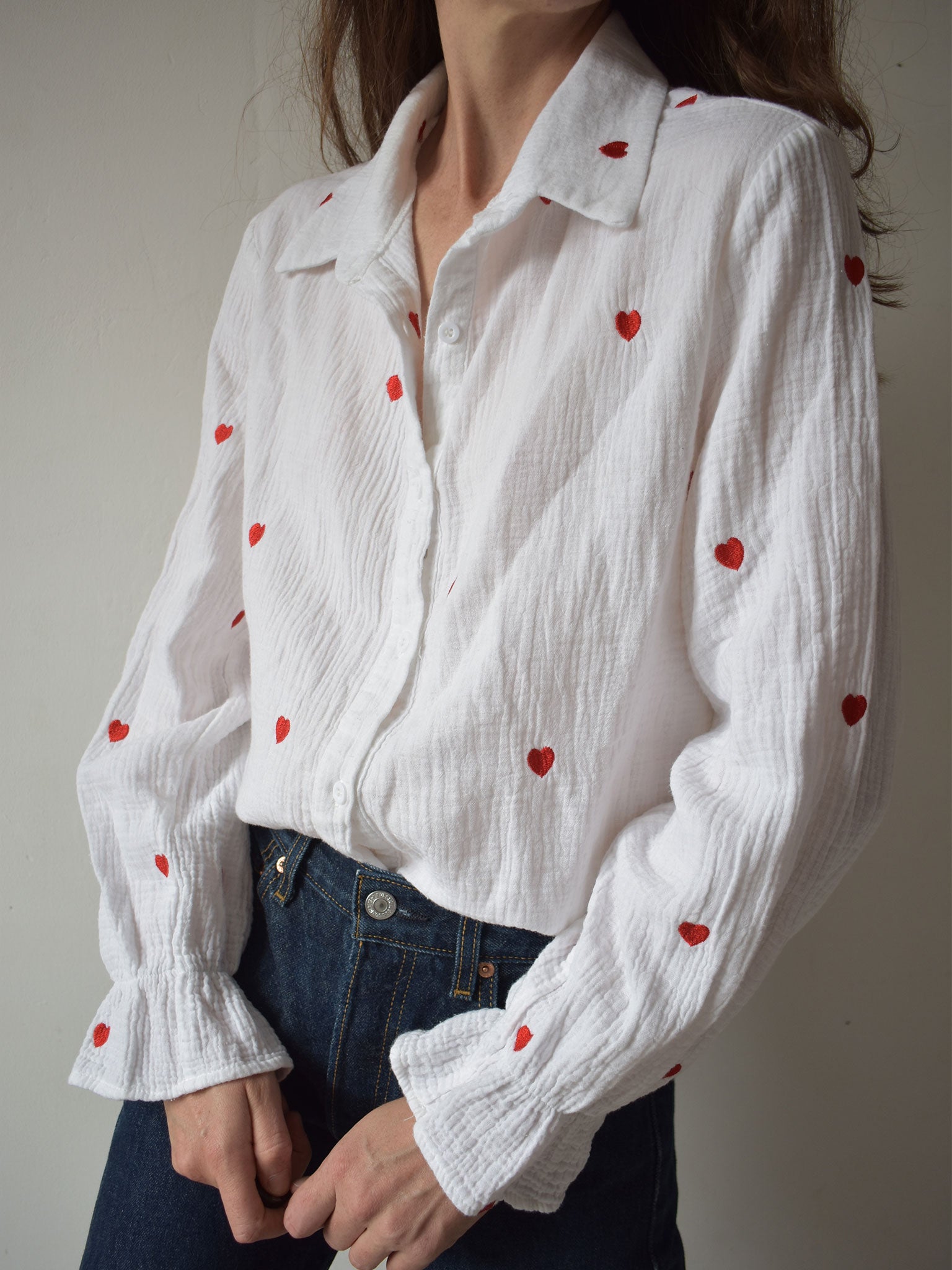 La.Romance