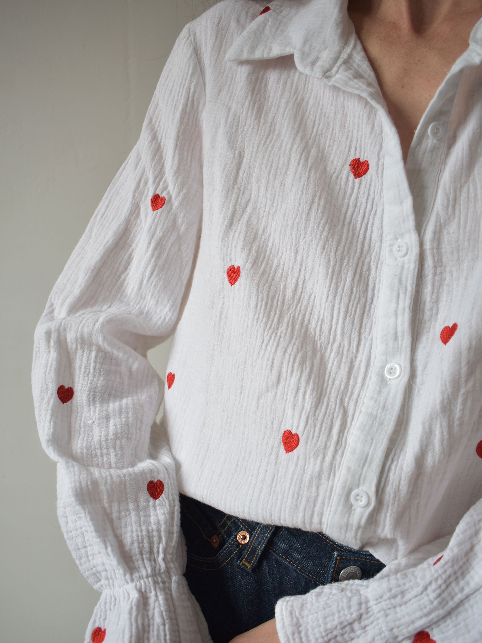 La.Romance