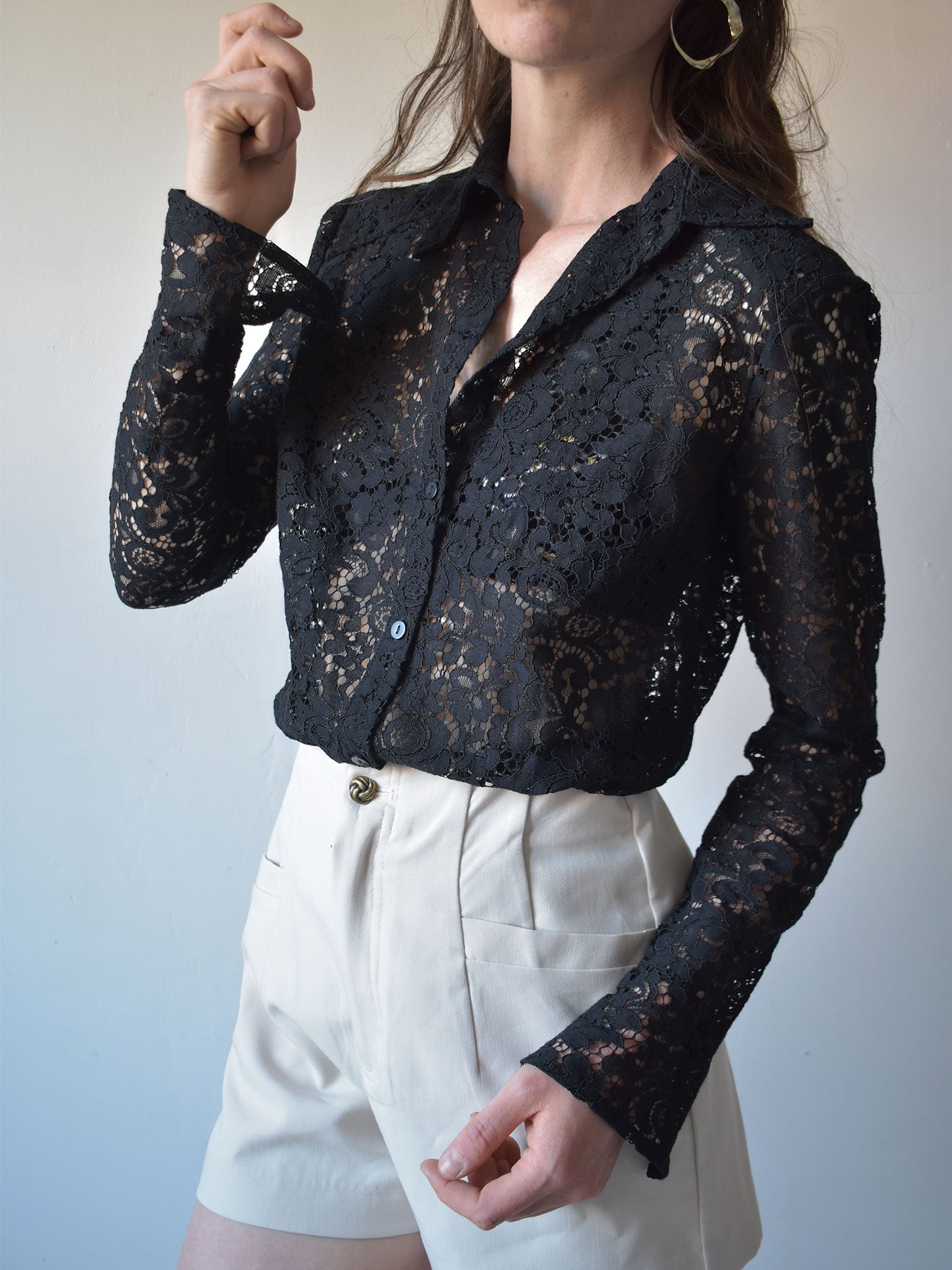 Solveig