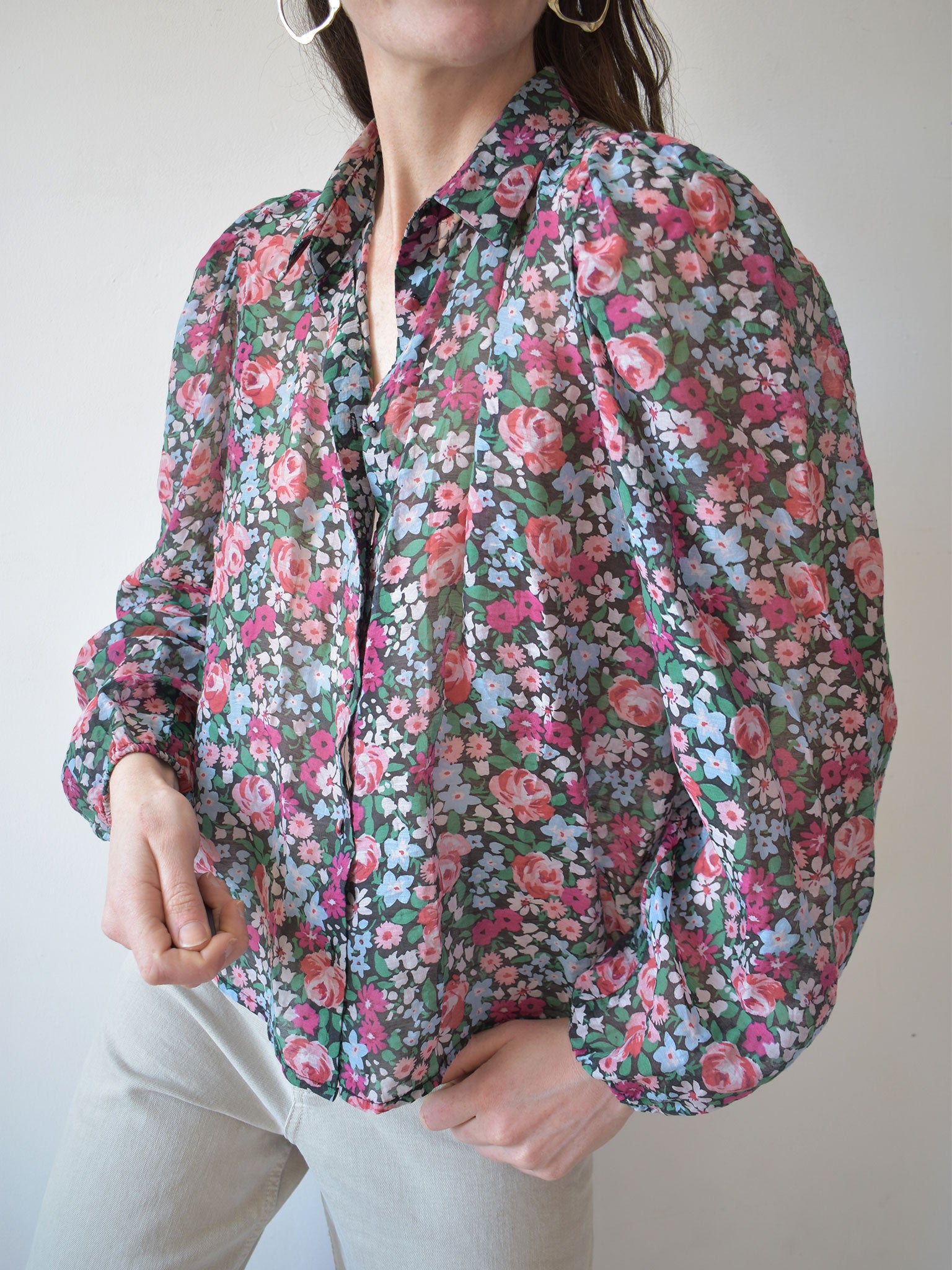 Flore