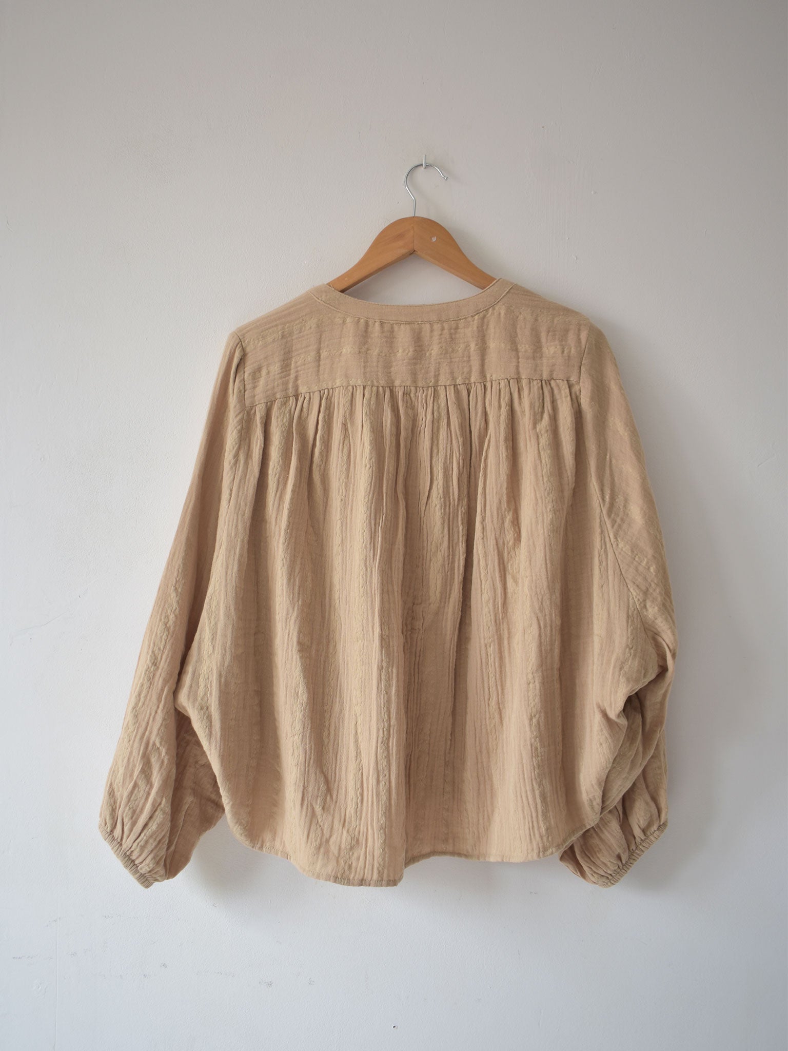Boho