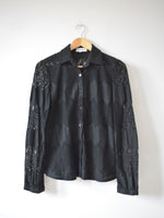 Charger l&#39;image dans la galerie, Crow
