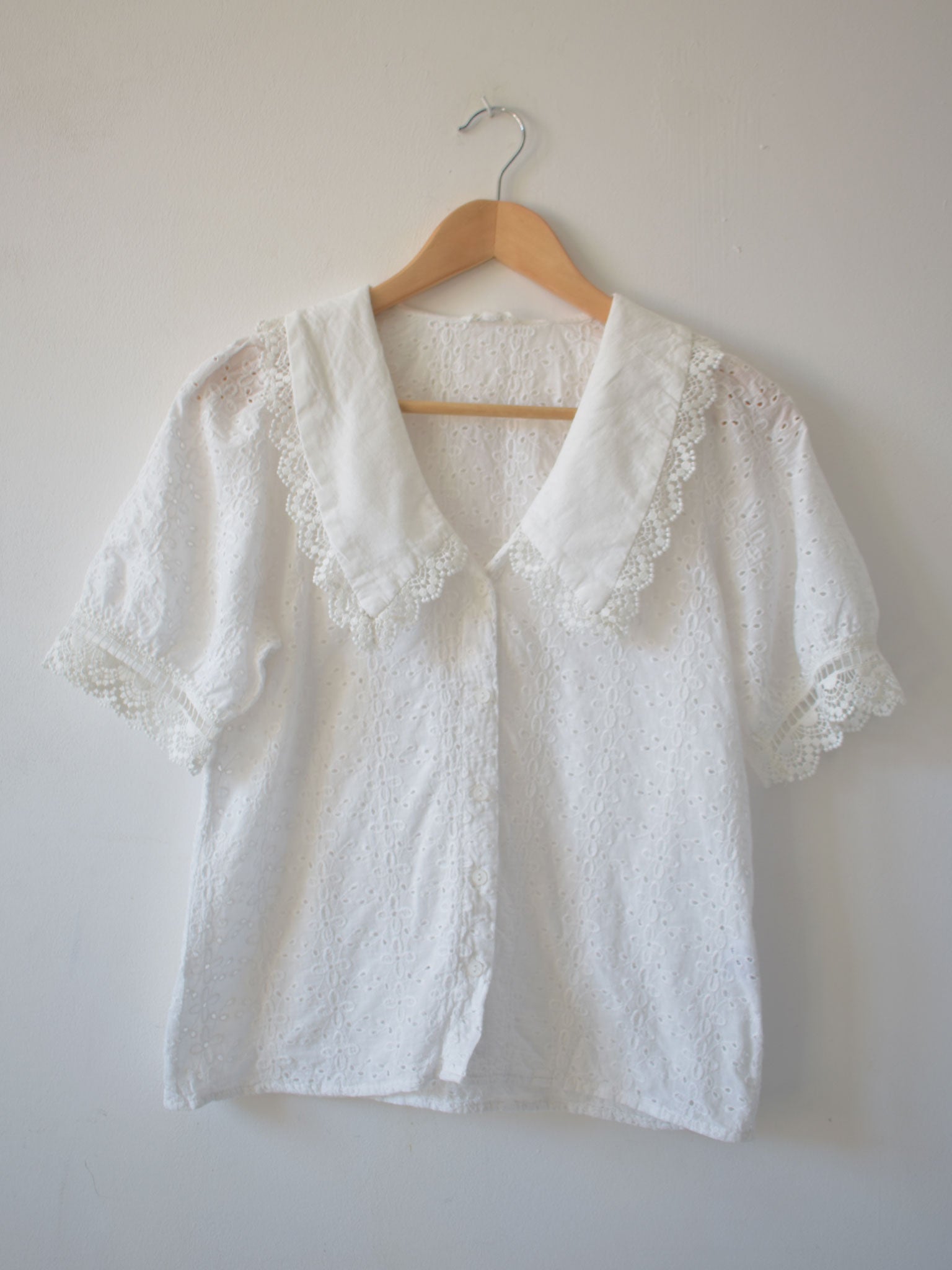 Clotilde