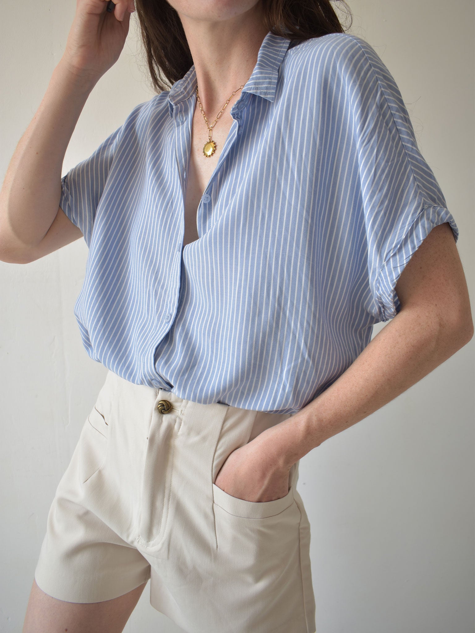 Tailor