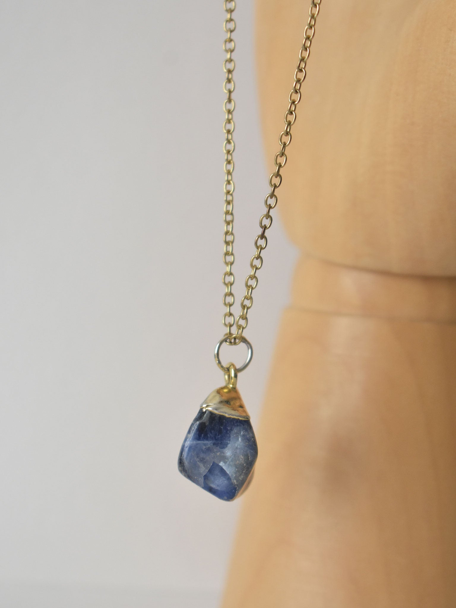 Lazuli