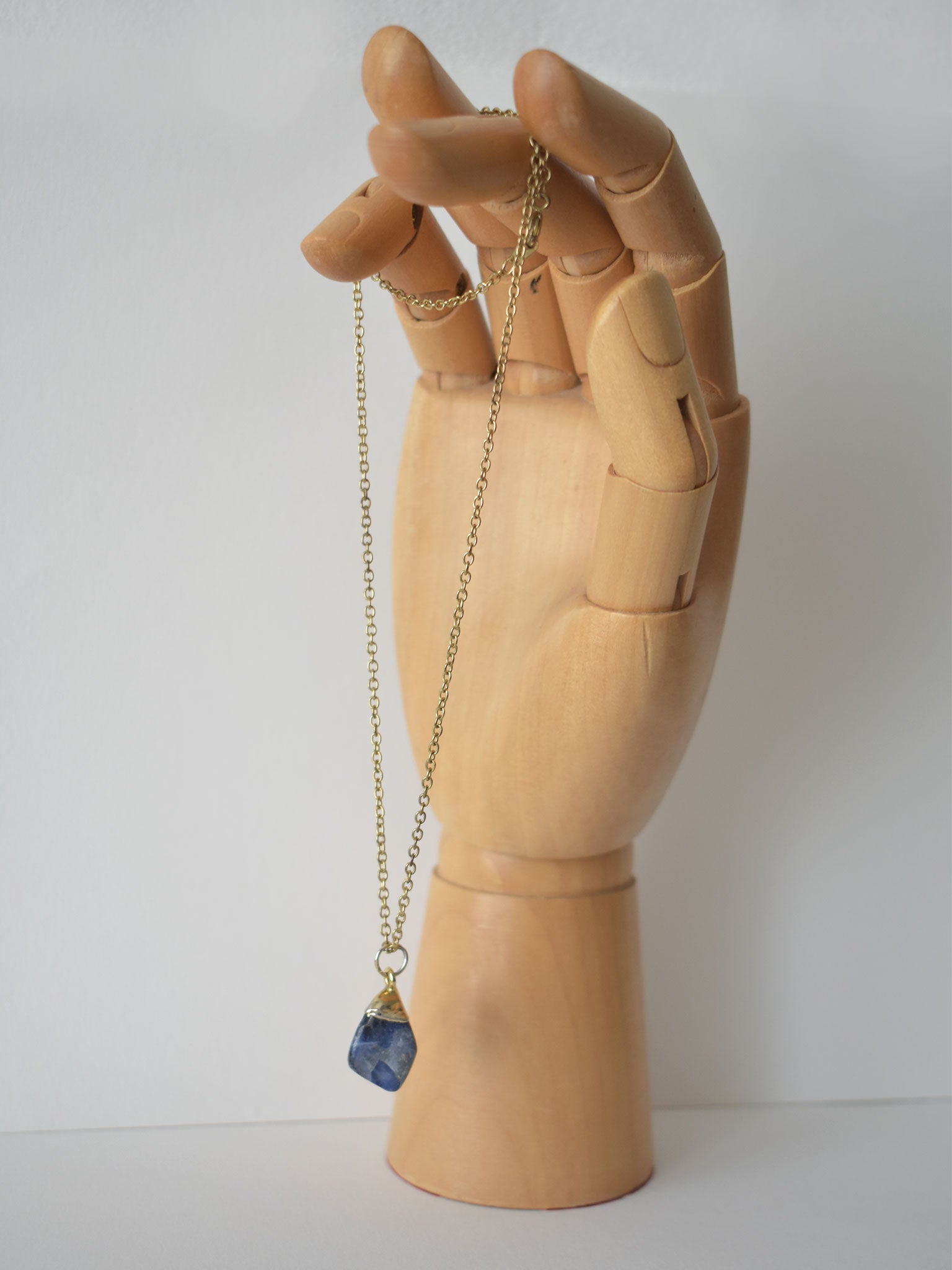 Lazuli