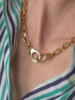 Charger l&#39;image dans la galerie, Handcuffs
