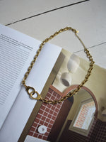 Charger l&#39;image dans la galerie, Handcuffs
