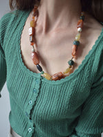 Charger l&#39;image dans la galerie, Nuances
