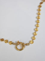 Charger l&#39;image dans la galerie, Lock
