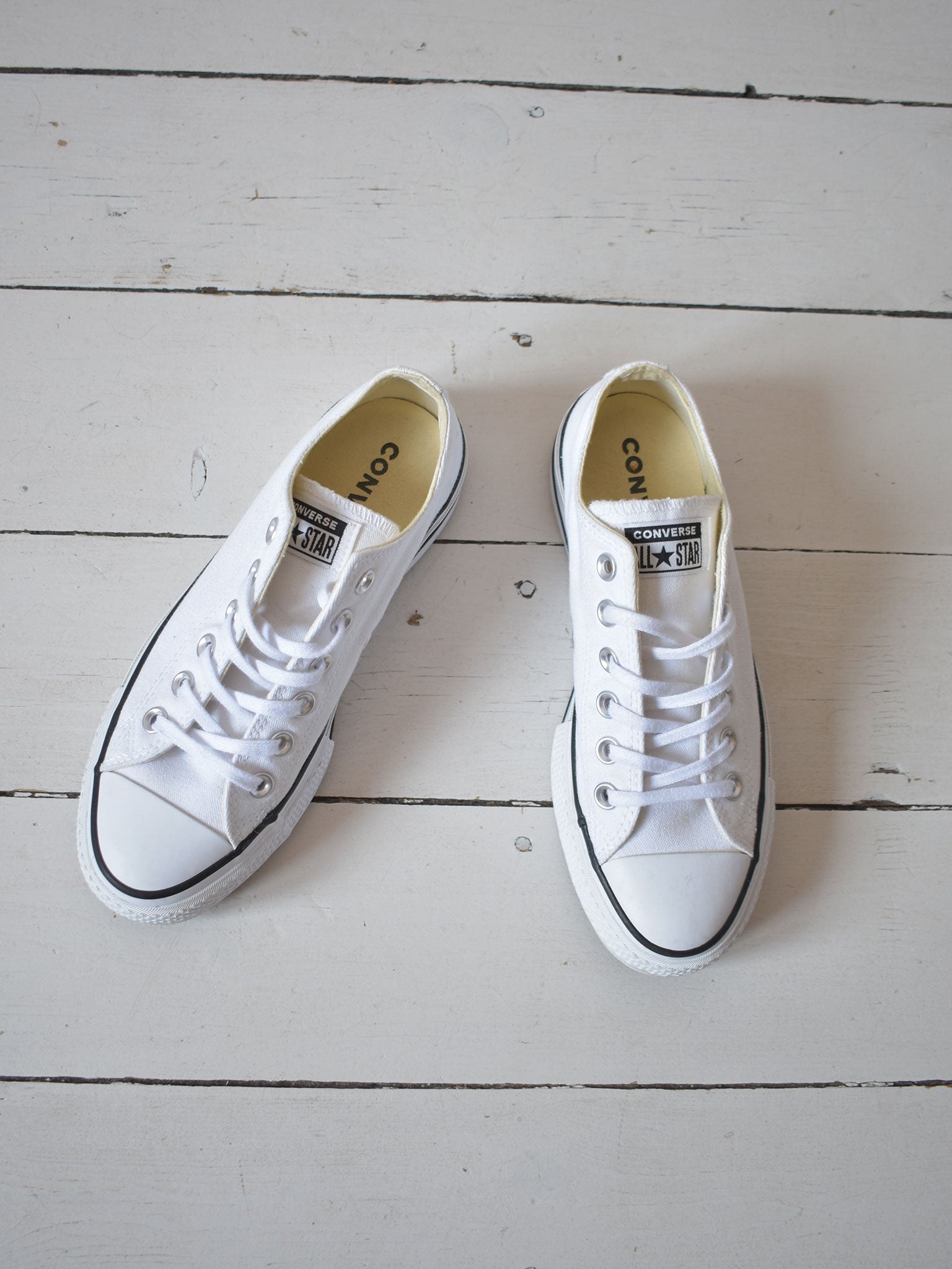 Converses