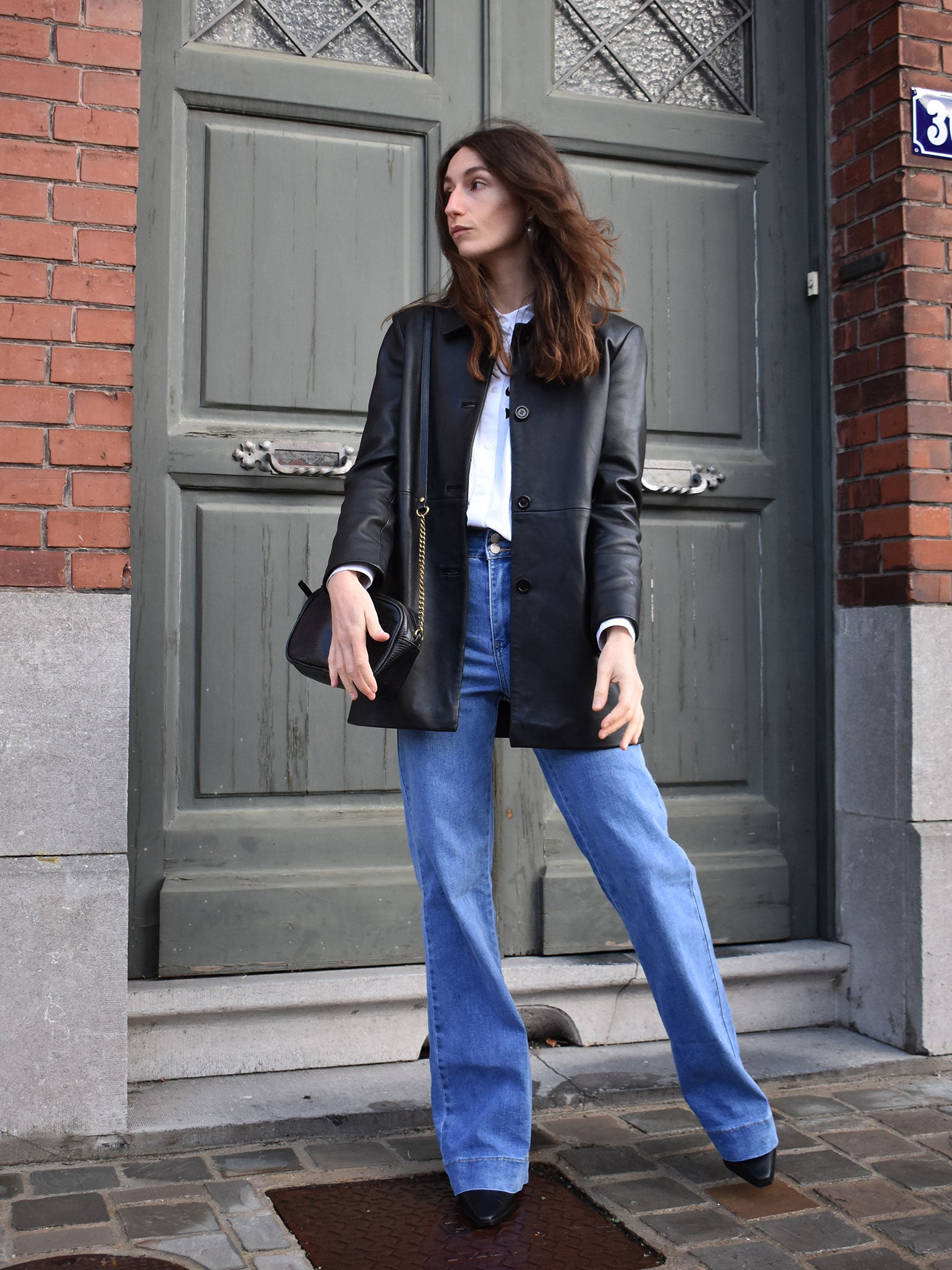 Cuir