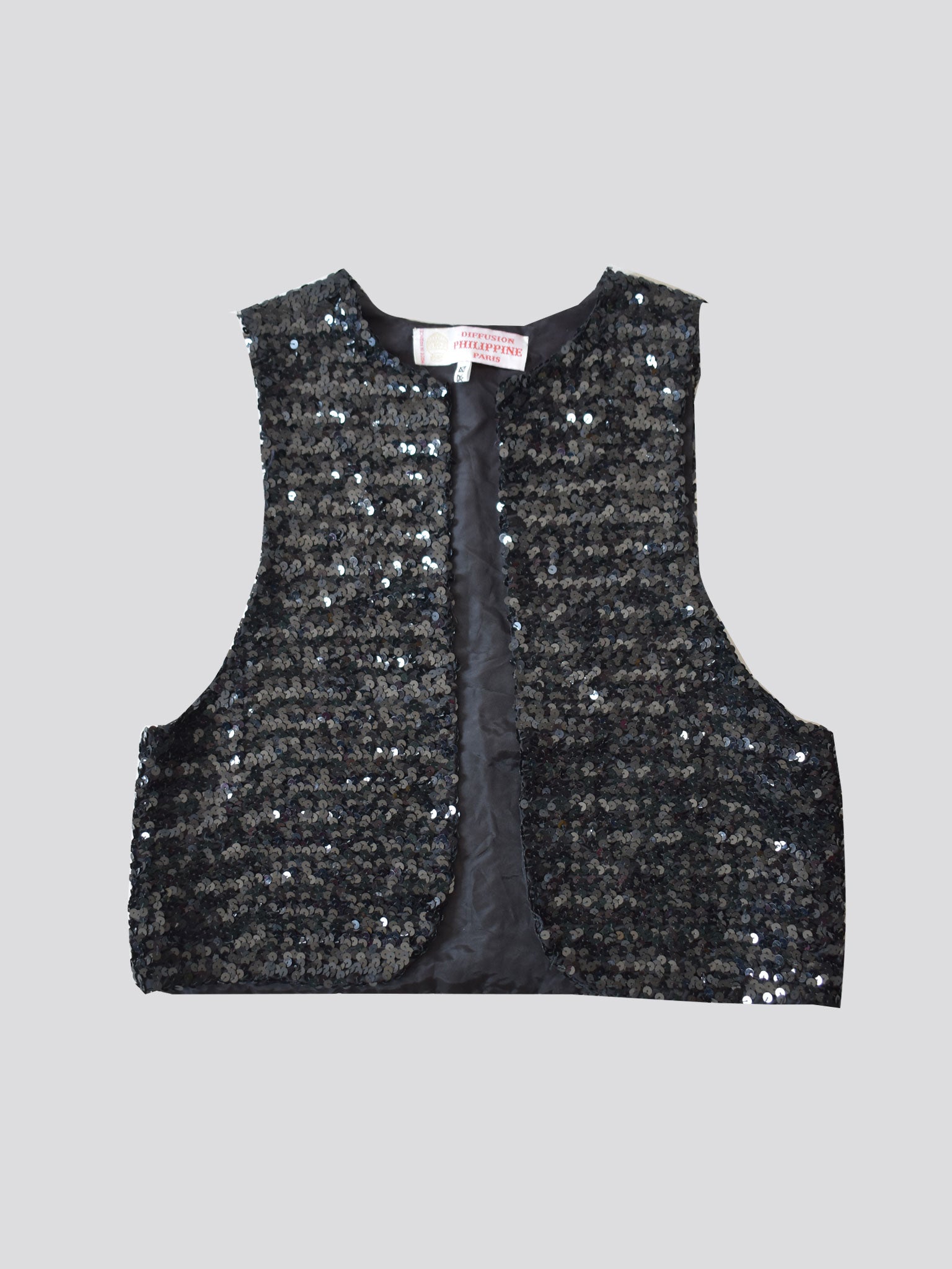 Sequins