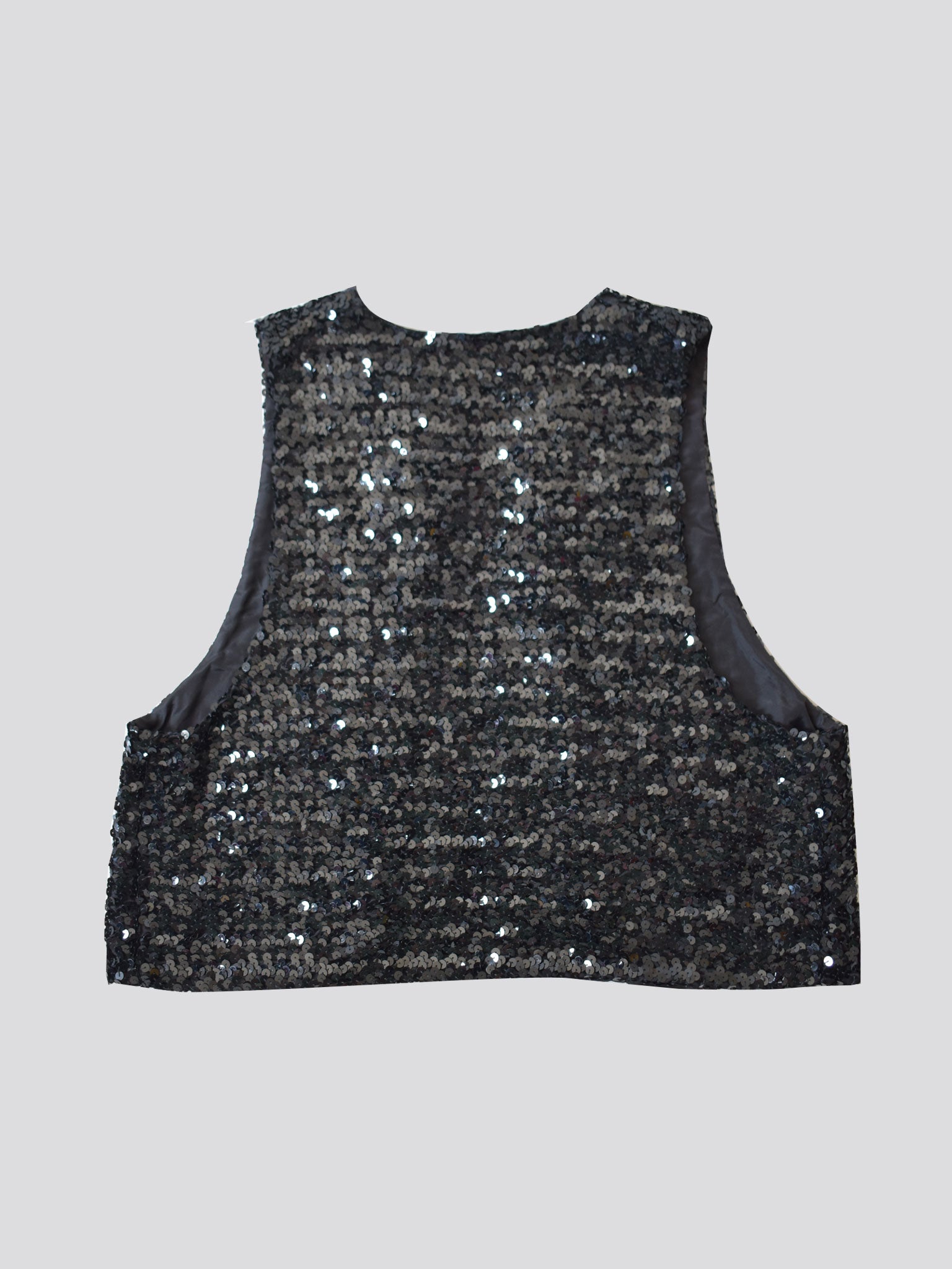 Sequins