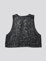 Charger l&#39;image dans la galerie, Sequins
