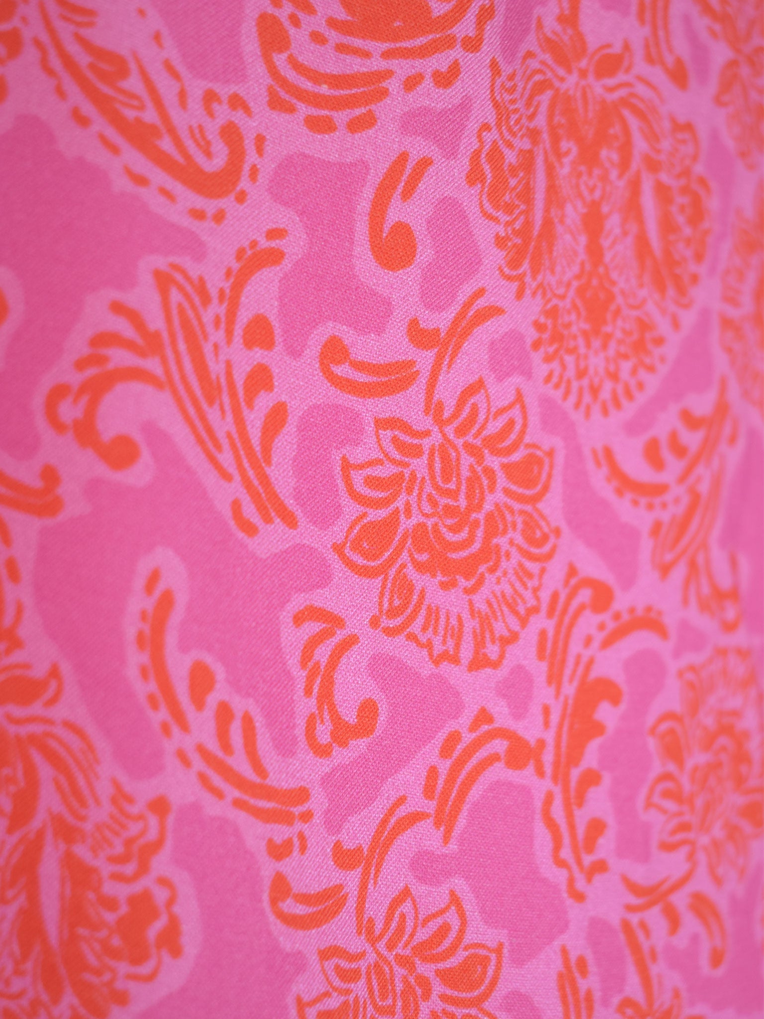 Rosie