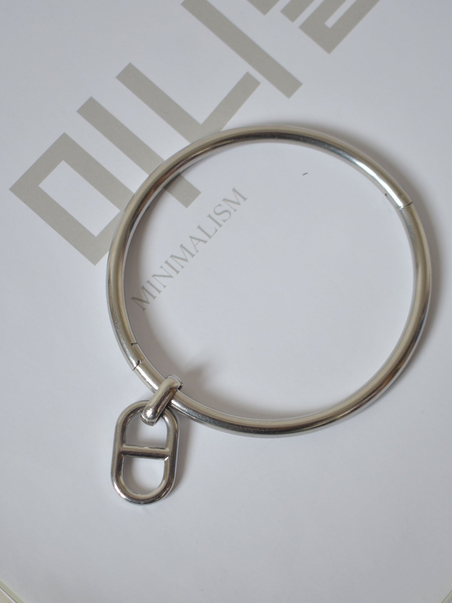Minima