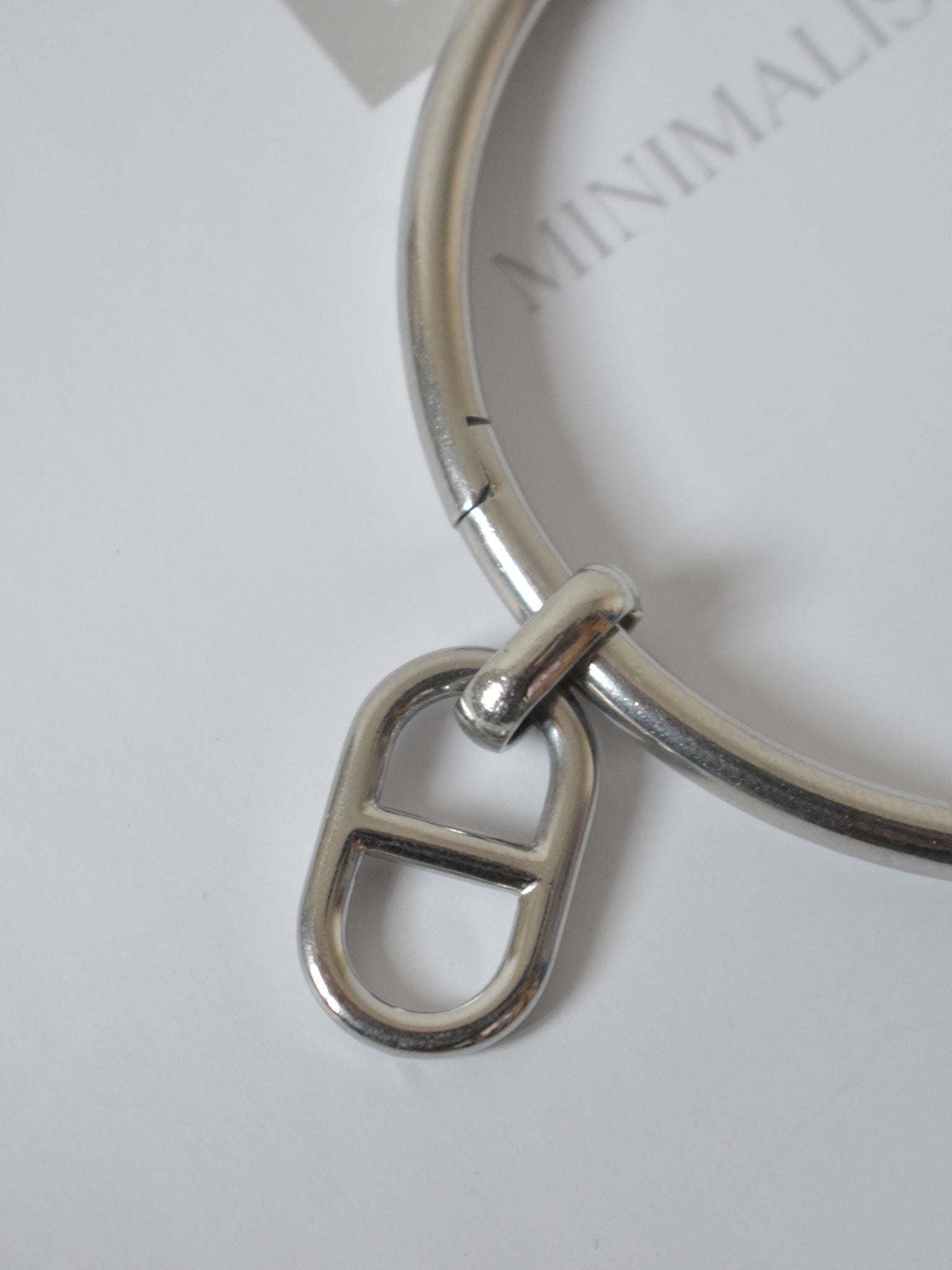 Minima