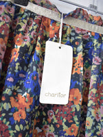 Charger l&#39;image dans la galerie, Felicienne
