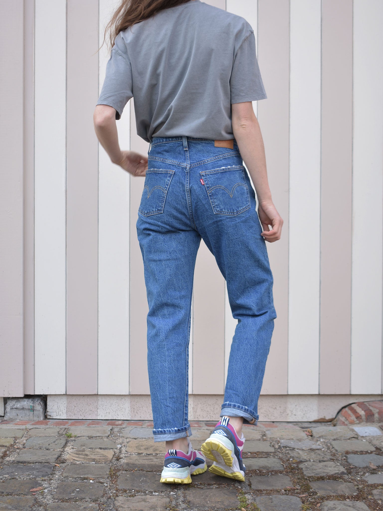 501.