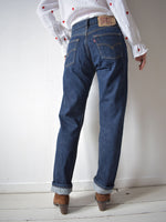 Charger l&#39;image dans la galerie, 501
