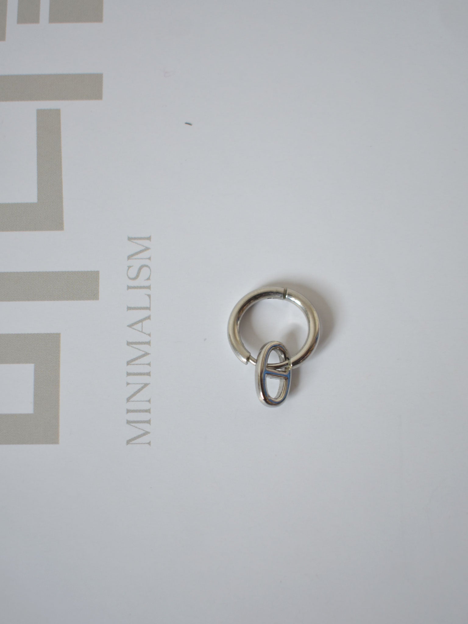 Minima
