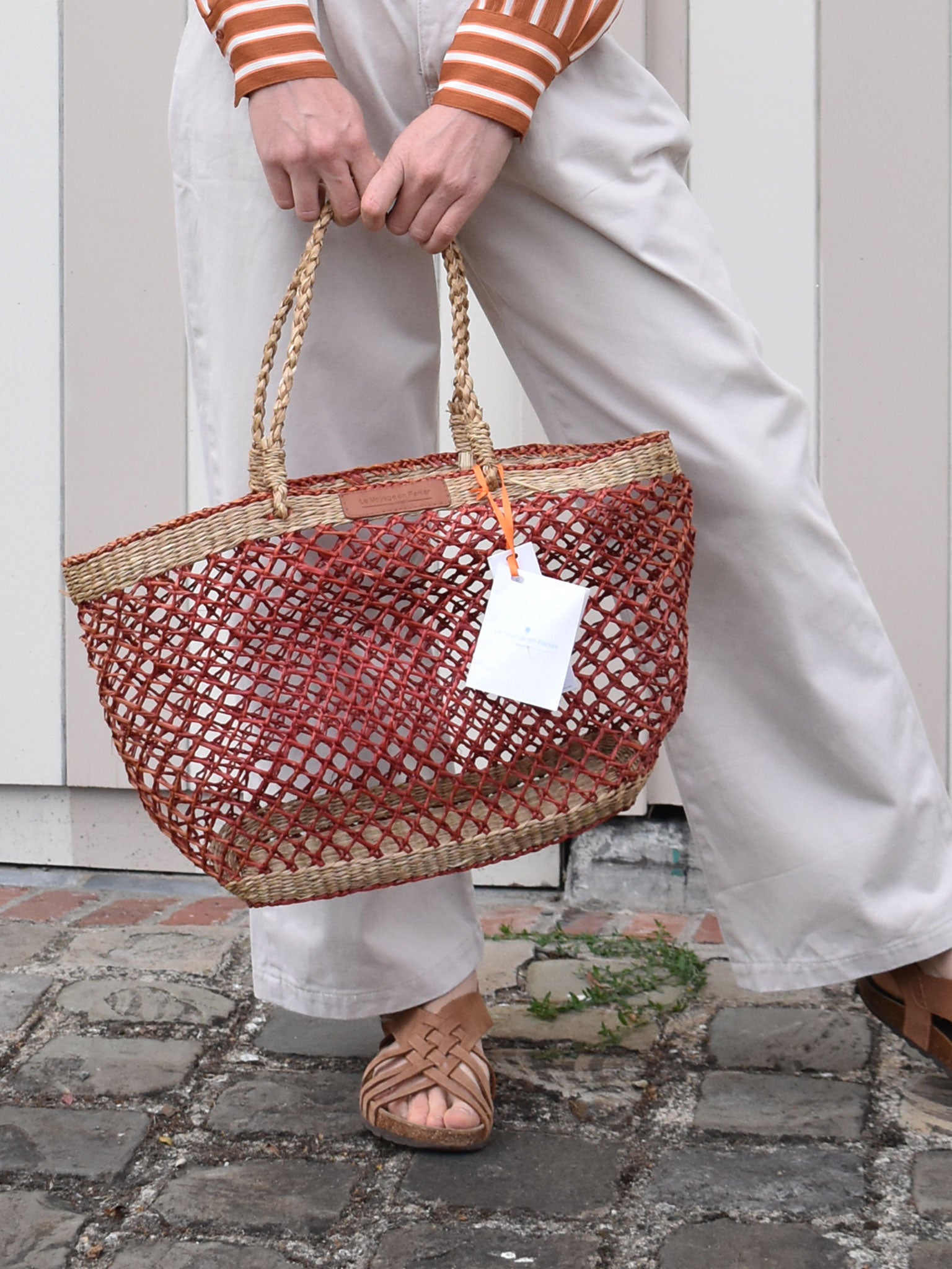 Le.Panier