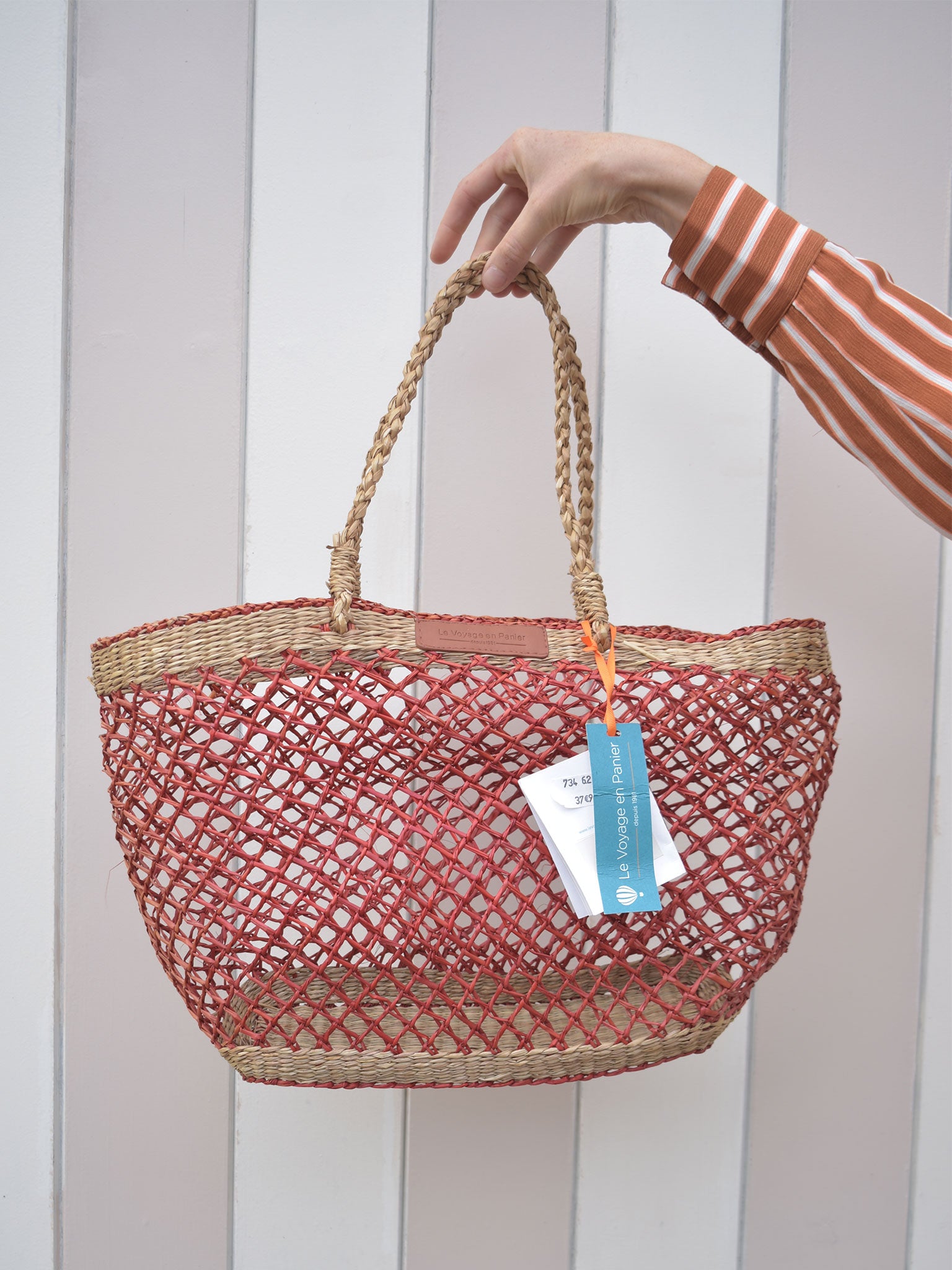 Le.Panier