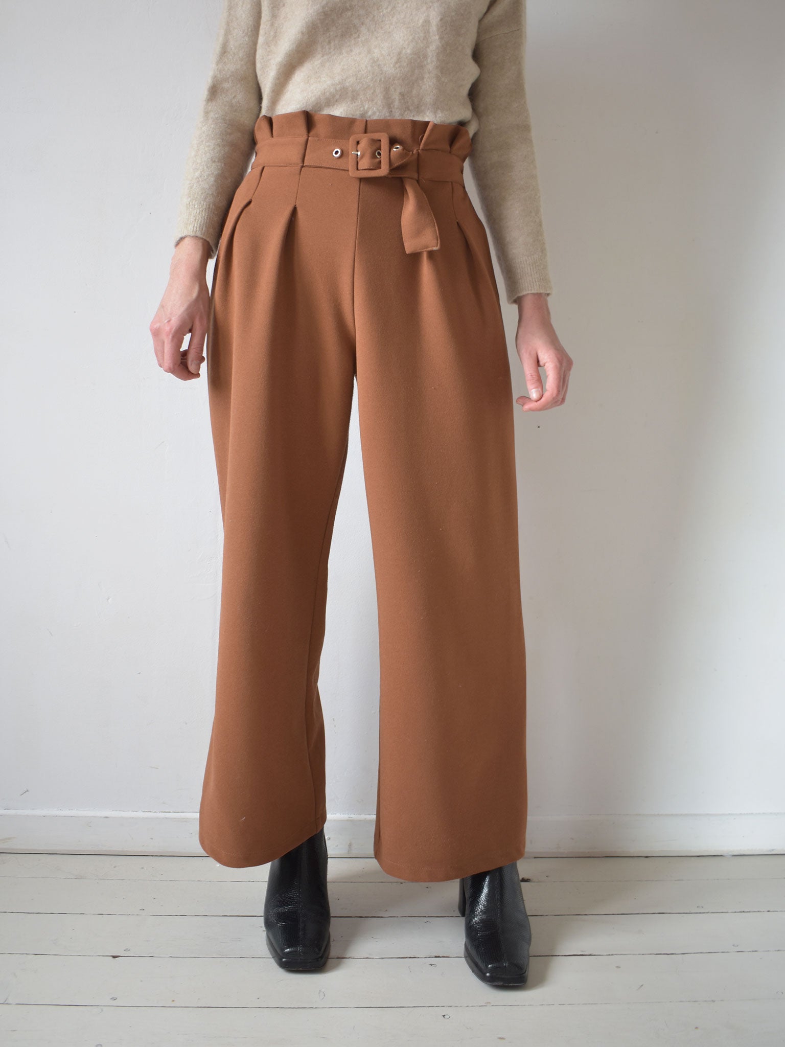 Caramel