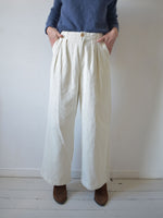 Charger l&#39;image dans la galerie, Achile
